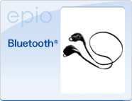 Bluetooth®