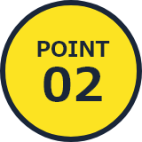 POINT 02