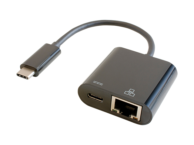 GP-CR45H100/B　斜め