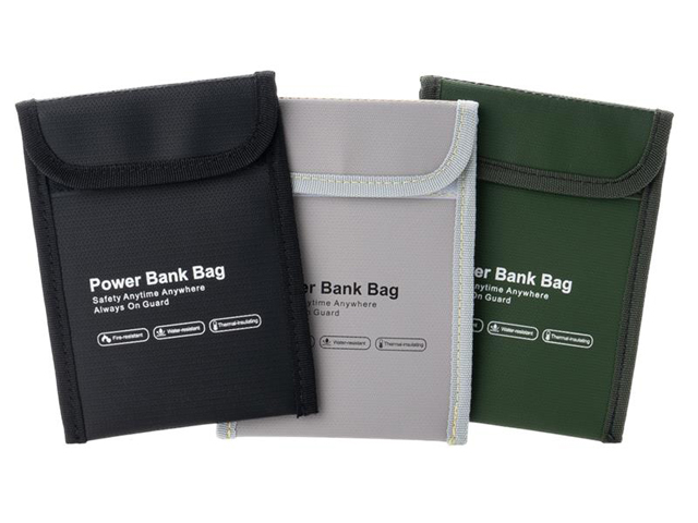 GP-FR18Sシリーズ　パッケージ