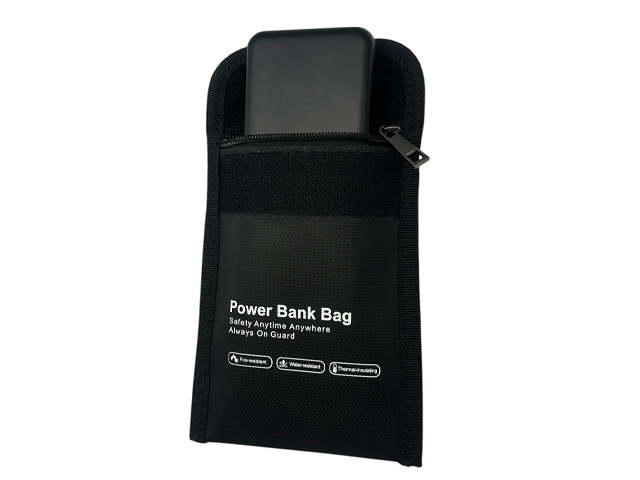 GP-FR18Sシリーズ（ブラック）