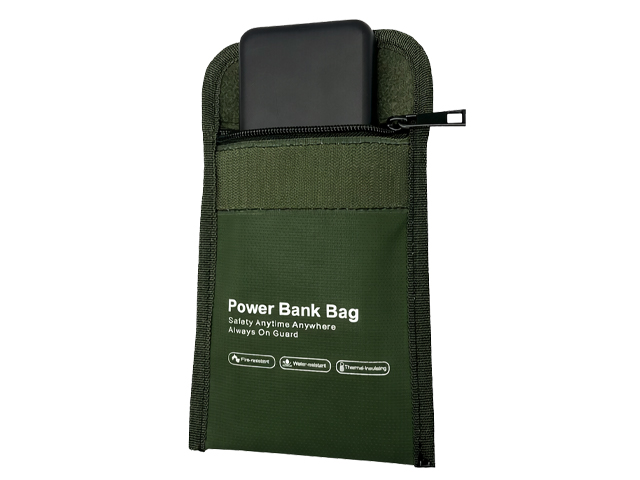 GP-FR18Sシリーズ（グリーン）