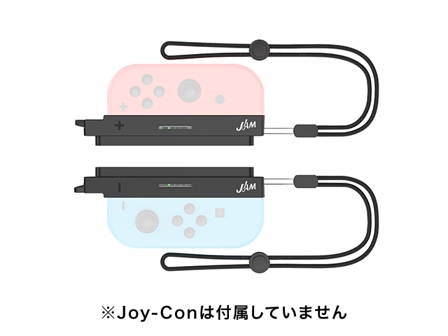 JM-ADPSW2JC1　イメージ