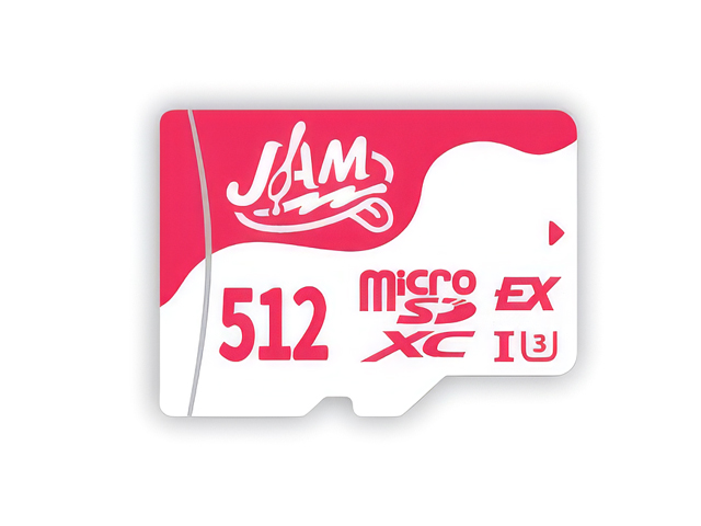 JM-MSDEX512G