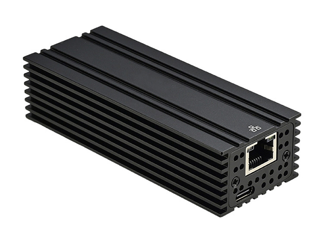 GP-CR4510GH/B　斜め
