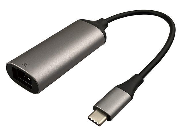 GP-CR455GH/S　斜め