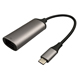 GP-CR455GH/S　斜め