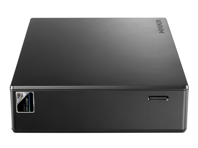 HDJA-UTUシリーズ　横置き