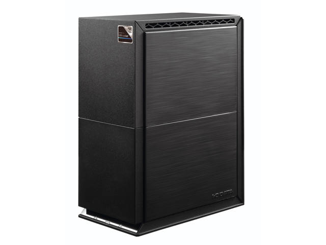 HDW-UTUシリーズ　左振り斜め