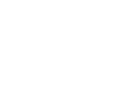 設置アイコン