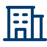 中小企業向け