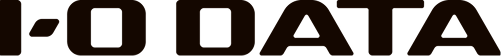 I-O DATA