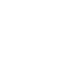 持ち運びやすさ