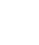 継続コスト