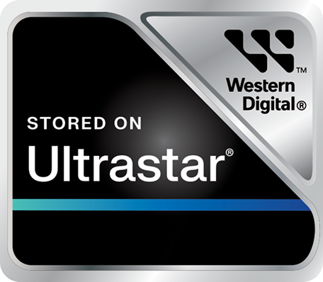 Ultrastar