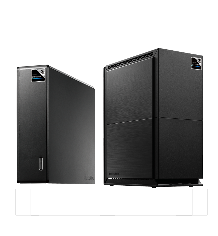 HDJA-UTU / HDW-UTU
