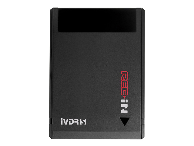 68%OFF!】 アイオーデータ iVDR-s RMS-1.0 1.0TB