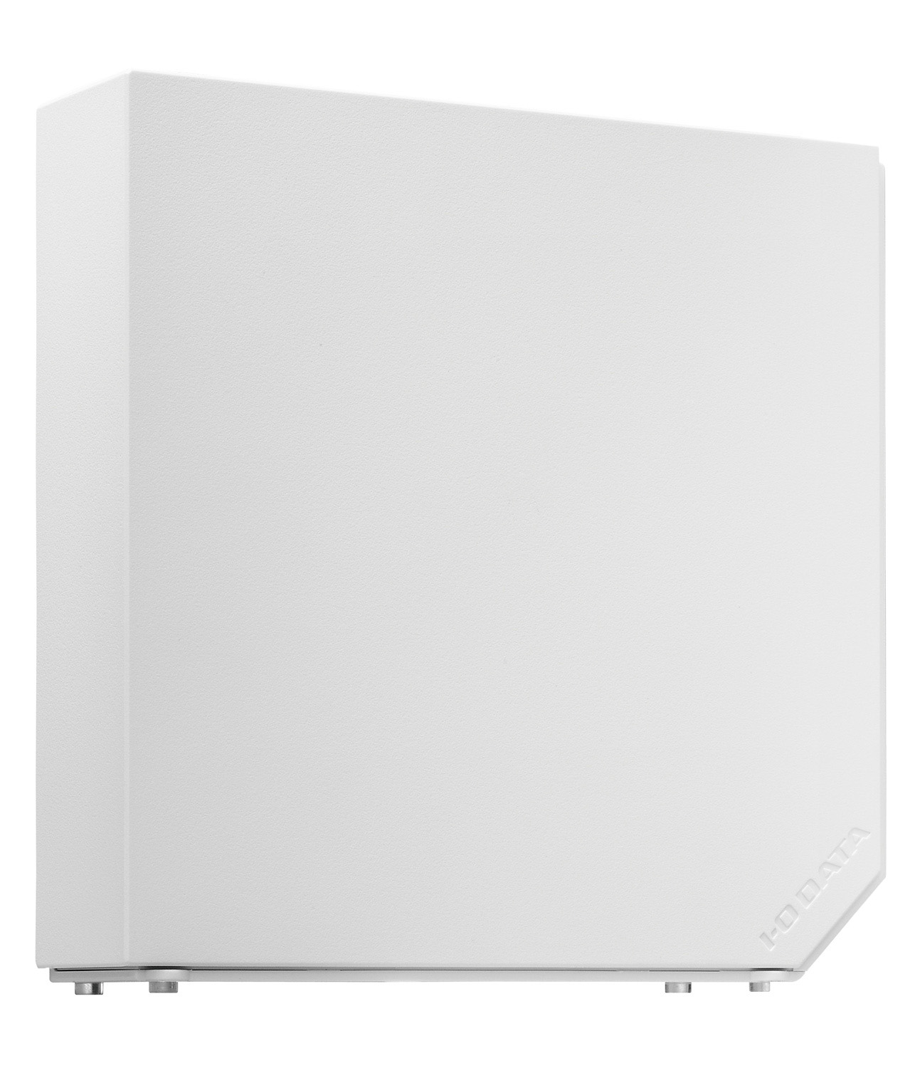 I・O DATA HDEL-UT3WB HDEL-UTBシリーズ 仕様 | 据え置きHDD | アイ・オー・データ機器