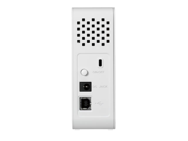 HDC-EUNシリーズ 仕様 | 据え置きHDD | アイ・オー・データ機器 HDC-EUNシリーズ 仕様 | 据え置きHDD | アイ・オー・データ機器