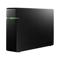 HDCA-LUKKSシリーズ