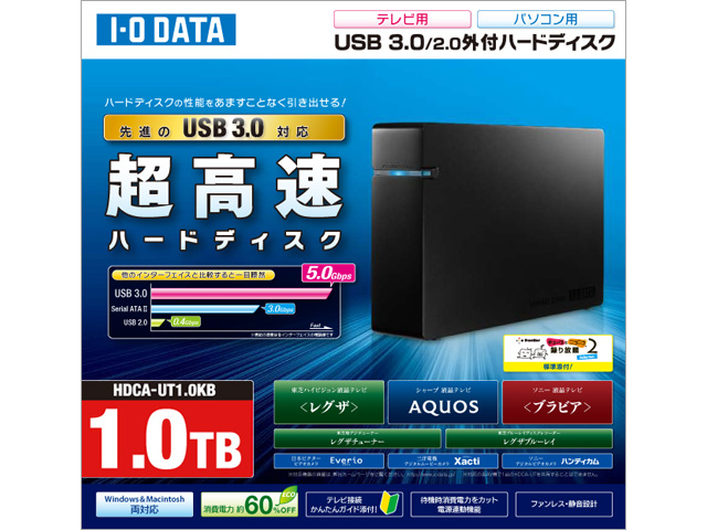12dh9400000cwqdr.jpg