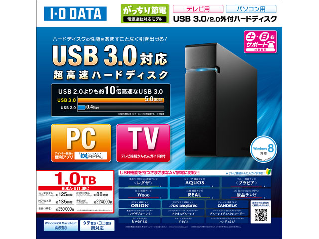 12dh9400000zzd48.jpg