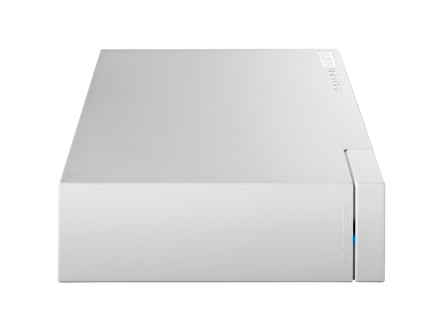 Amazon | アイ・オー・データ HDD-UTL2K USB 3.2 Gen1対応