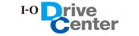 I-O Drive Center