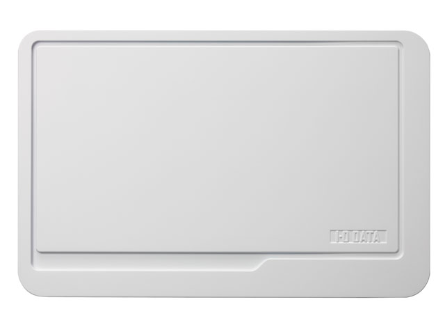 HDCR-Uシリーズ 仕様 | 据え置きHDD | アイ・オー・データ機器