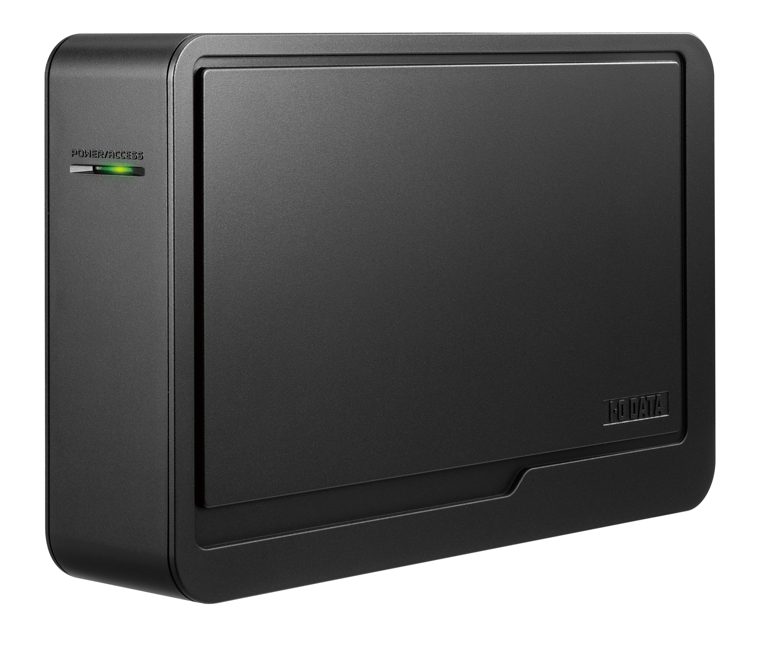 夏セール開催中 MAX80%OFF！ HDCR-UEシリーズ 仕様 アイ・オー・データ機器 | 据え置きHDD | アクセサリー