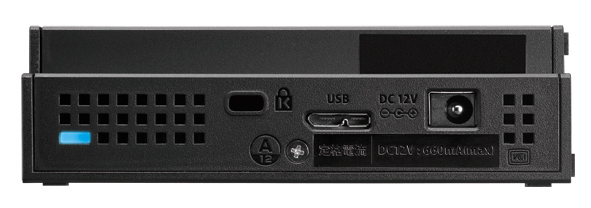 I-O DATA HDCX-UTLB/E 2TB 外付けハードディスク HDCX-UTLB/Eシリーズ 仕様 | 据え置きHDD | アイ・オー・データ機器