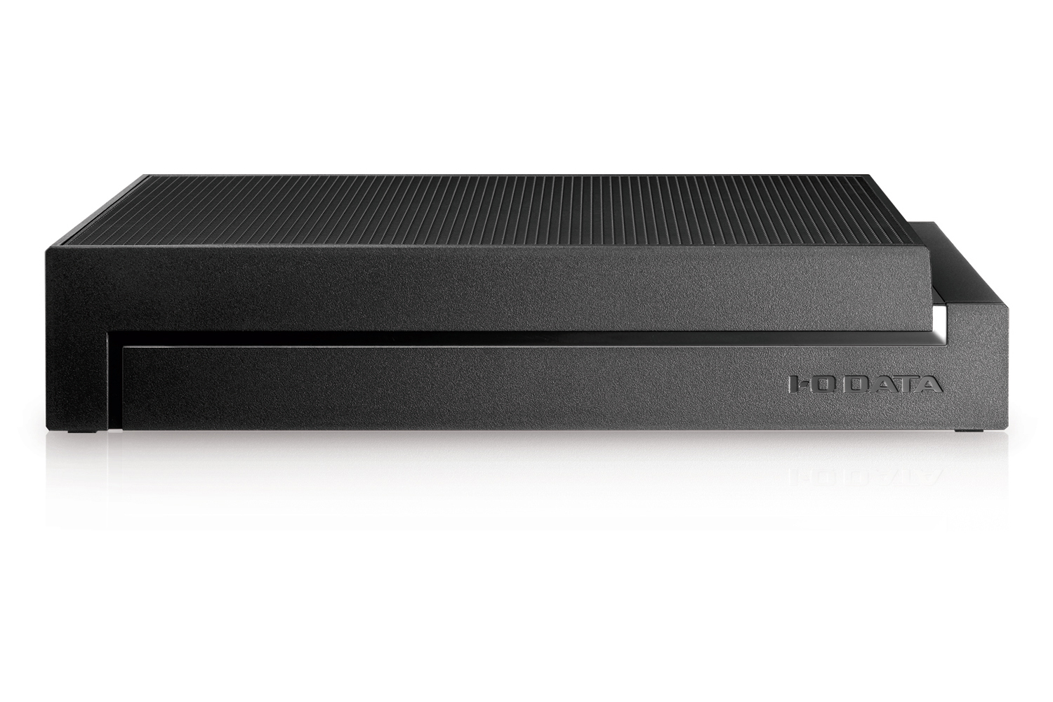 hdcx-utlbe_yoko_1500.jpg hdcx-utlbe_yoko_1500.jpg