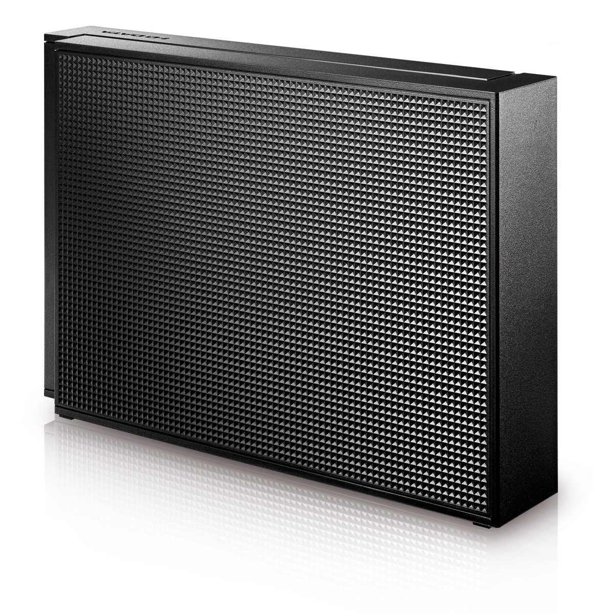 HDCZ-UTシリーズ 仕様 | 外付けHDD | IODATA アイ・オー・データ機器