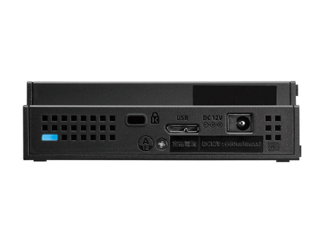 HDCZ-UTL/Eシリーズ 仕様 | 外付けHDD | IODATA アイ・オー・データ機器