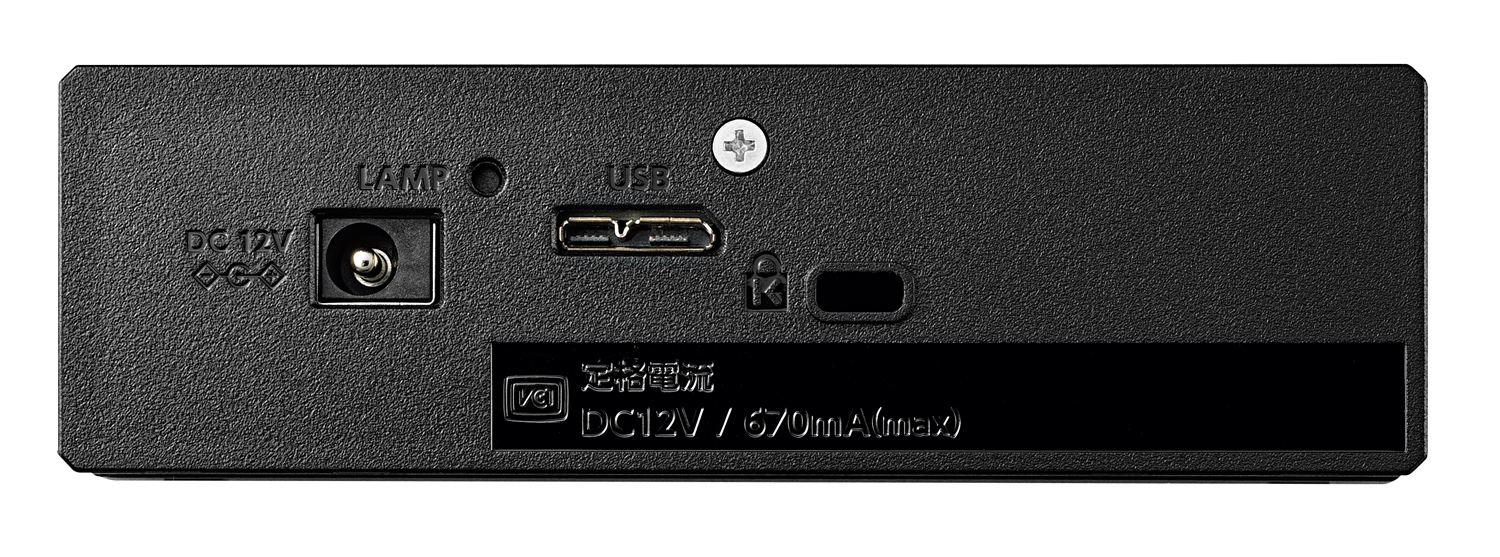 HDD-UT-BCシリーズ 仕様 | 外付けHDD | IODATA アイ・オー・データ機器