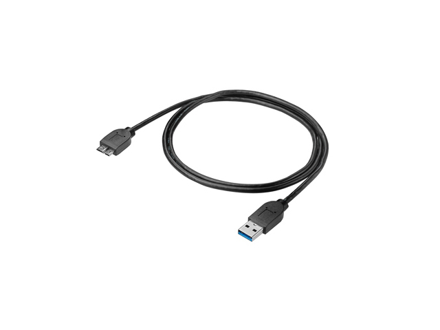 低価 IODATA(アイ・オー・データ) HDW-UT4 USB 3.2 Gen 1対応 2