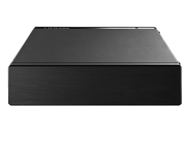 HDD-UT-BCシリーズ 仕様 | 外付けHDD | IODATA アイ・オー・データ機器