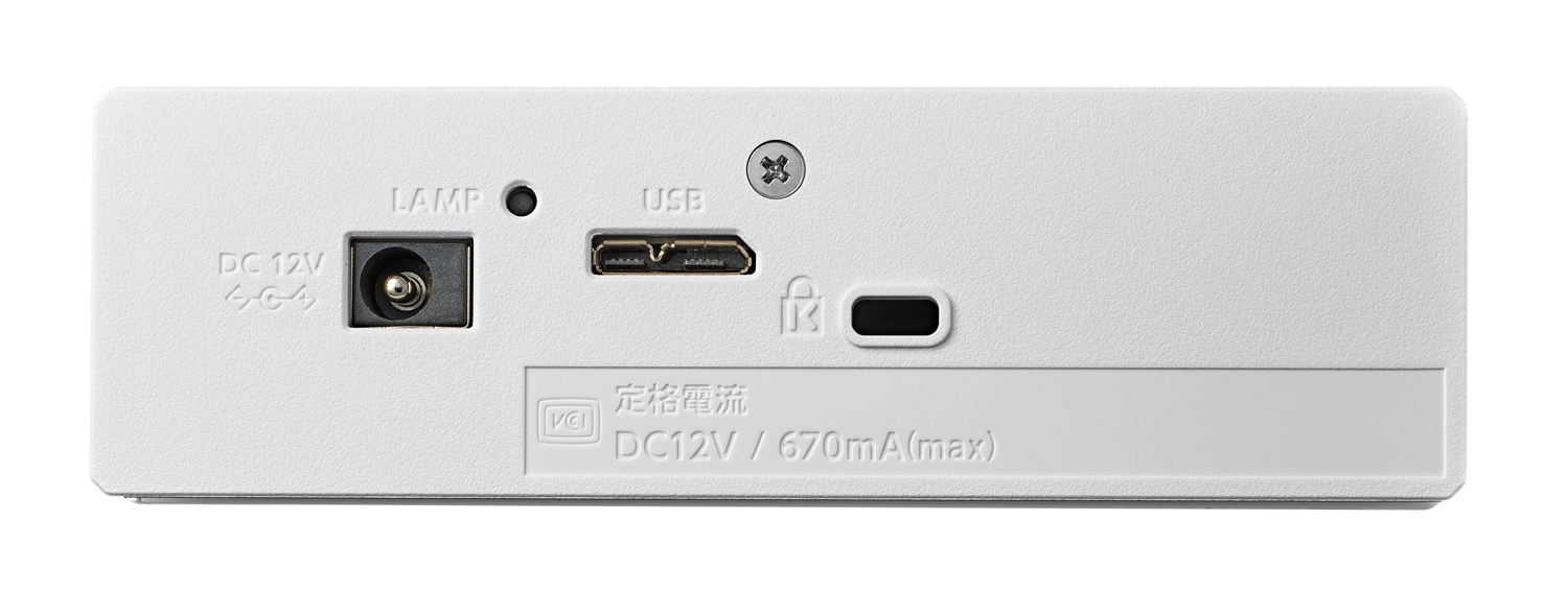 HDD-UTシリーズ 仕様 | 外付けHDD | IODATA アイ・オー・データ機器