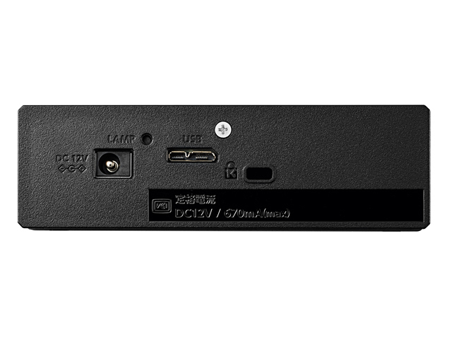 総合3位】 IOデータ HDPZ-UT4KD 外付けHDD USB-A接続 「静かeco録