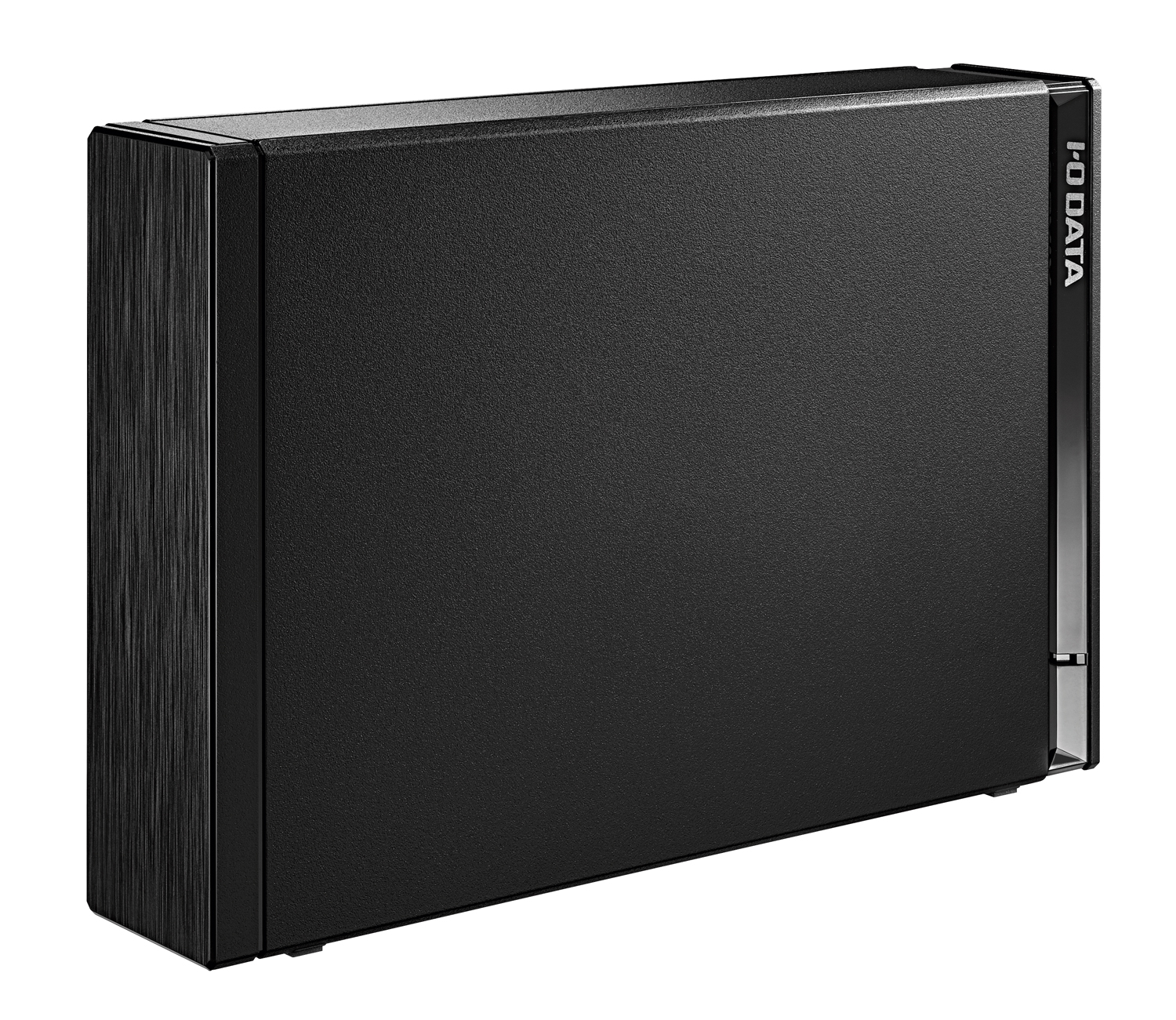 外付けハードディスク・ドライブ HDL4-Z22WATB32B HDL4-Z22WATB32(32TB): NAS（ネットワークHDD）｜ioPLAZA