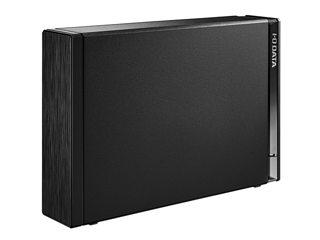 HDD-UTLBシリーズ 仕様 | 据え置きHDD | アイ・オー・データ機器 I-O DATA