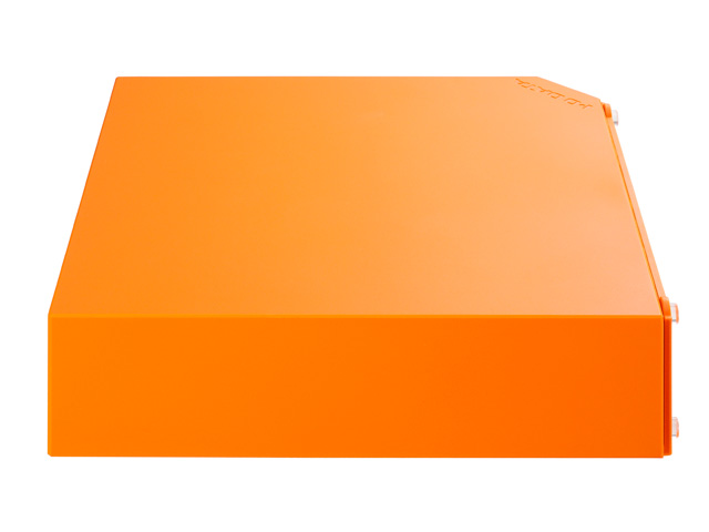 HDEL-UTシリーズ 仕様 | 据え置きHDD | アイ・オー・データ機器 I-O DATA