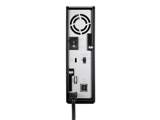 I-O DATA HDJ-HSU2.0B 外付けHDD 2TB 初期化済 初期化する I-O DATA HDJ-HSU2.0B 外付けHDD 2TB 初期化済