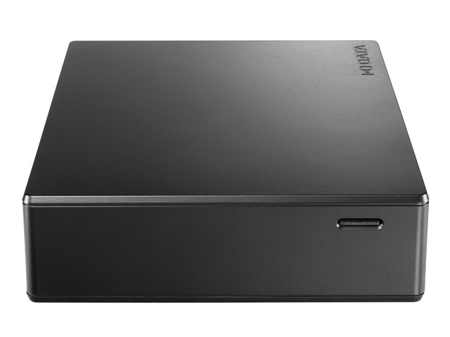 HDJA-SUTCシリーズ　横置き