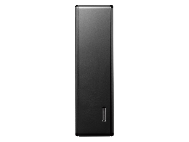 HDJA-SUTRシリーズ 仕様 | 外付けHDD | IODATA アイ・オー・データ機器