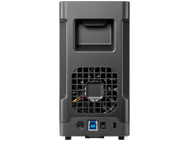 HDS2-UTシリーズ 仕様 外付けHDD IODATA アイ・オー・データ機器