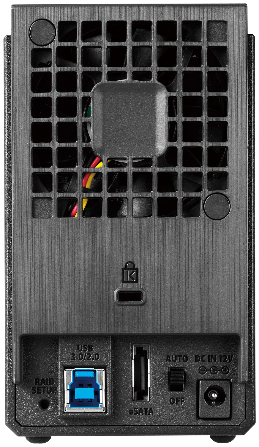 外付けハードディスク・ドライブ I-O DATA 2TB USB 3.2 HDD Amazon | ySky 2TB 外付けハードドライブ iPhone & iPad
