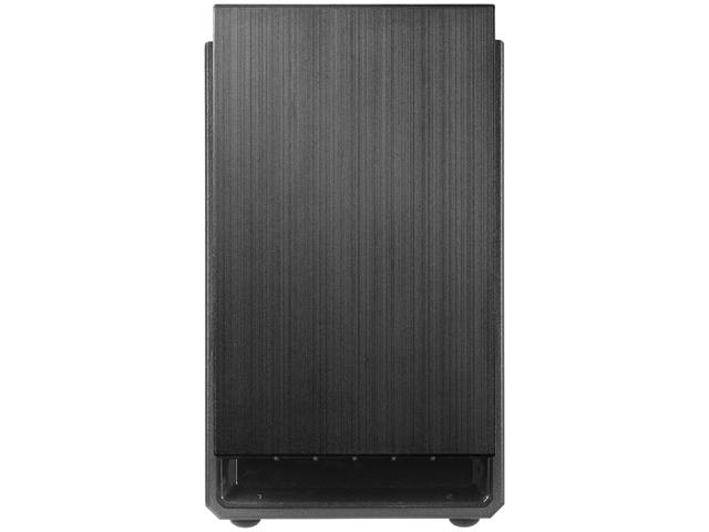 HDS2-UTXSシリーズ　正面