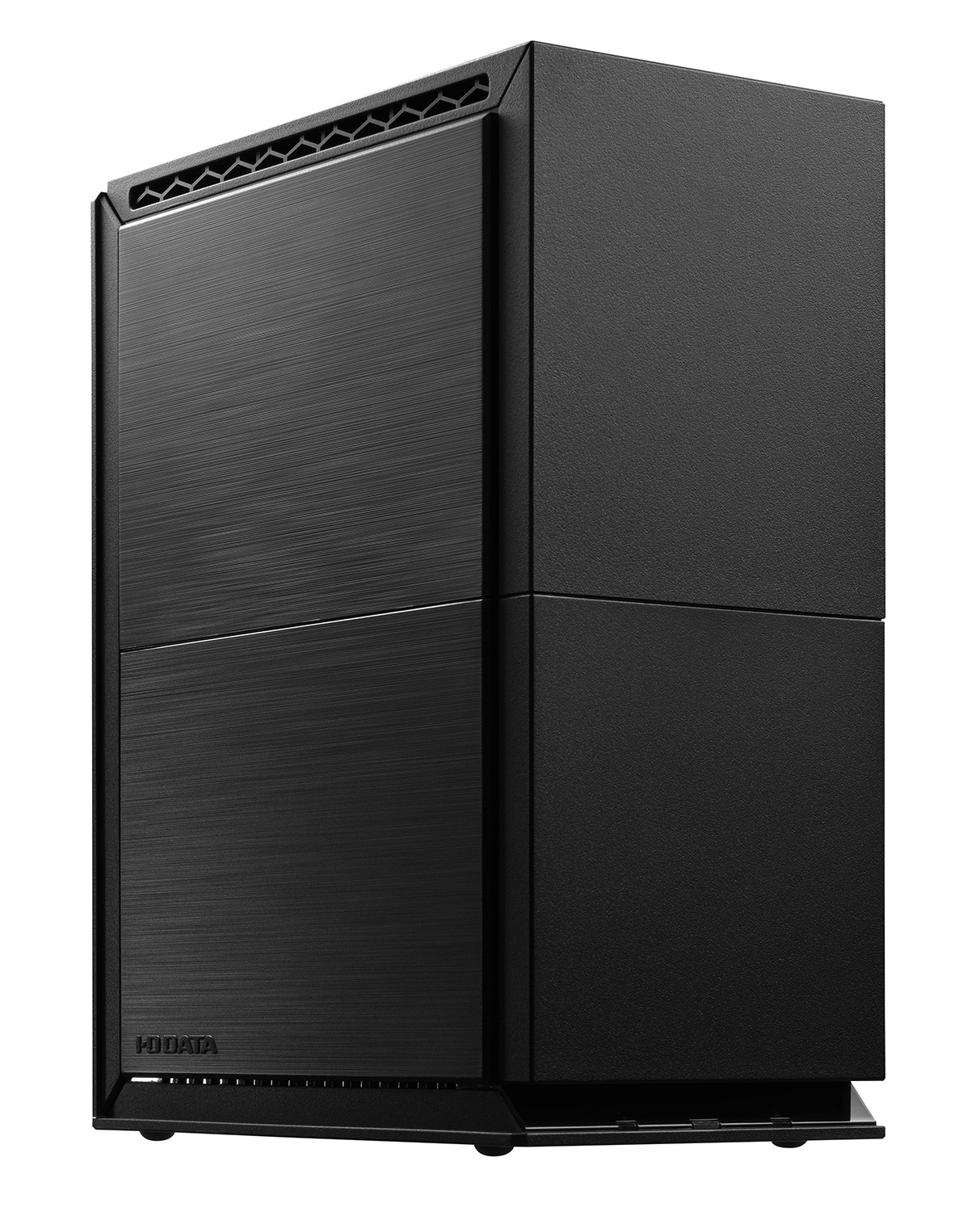 nia　　I-O DATA 外付けHDD HDW-UTCS 16TB hdw-utcs_1500.jpg