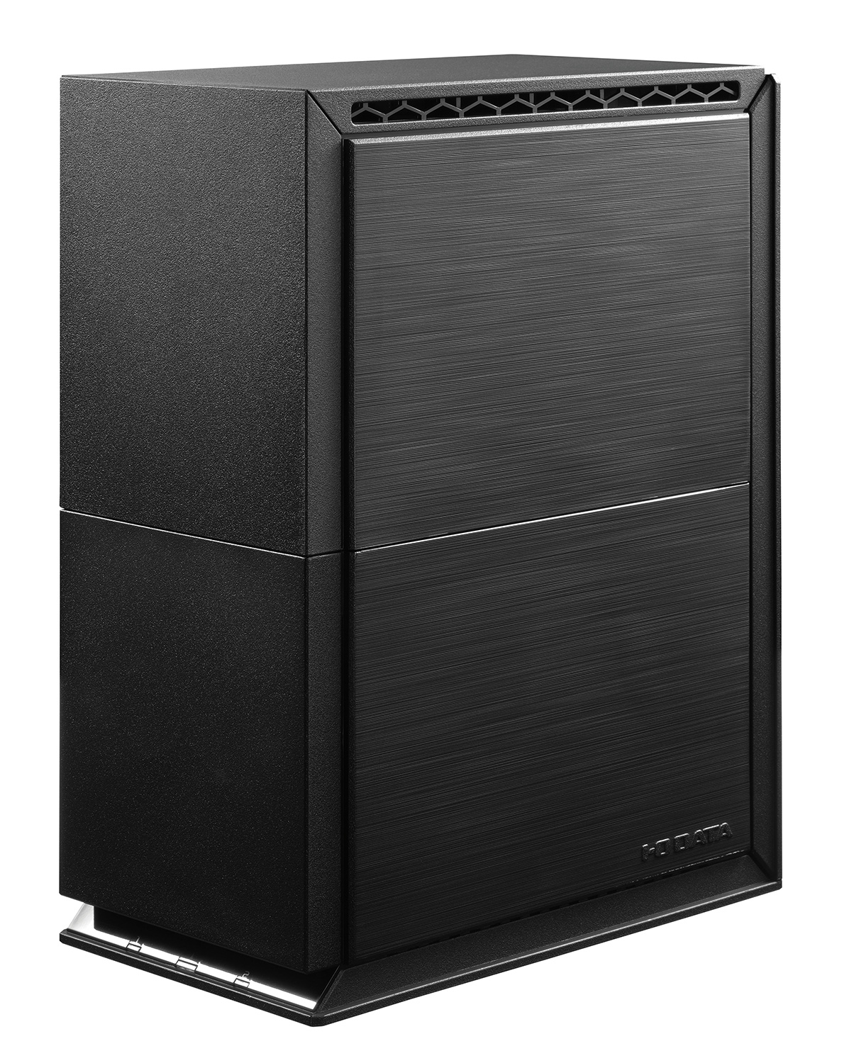 I-O DATA 外付けHDD HDW-UTCS 16TB HDW-UTCSシリーズ 仕様 | 据え置きHDD | アイ・オー・データ機器
